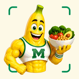 MaxCalo